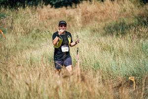 BIB: 
                            <button type="button" onclick="openModal(26056796)" class="btn btn-primary btn-sm float-right btn-popup" data-toggle="modal" data-target=".modal-high-quality">
                        <i class="fas fa-shopping-cart"></i> Add to Cart
                    </button>
                                            <button type="button" onclick="isThisMe(26056796, true)" class="btn btn-success btn-sm float-right btn-popup btn-isme hidden" data-toggle="tooltip" data-placement="bottom" title="นี่คือรูปของคุณใช่ไหม คลิกที่นี่เพื่อเอาเข้าอัลบั้ม">
                        <i class="fas fa-plus"></i> Add to album
                    </button>
                    <button type="button" onclick="isThisMe(26056796, false)" class="btn btn-warning btn-sm float-right btn-popup btn-isnotme hidden">
                        <i class="fas fa-ban"></i> Remove from album
                    </button>